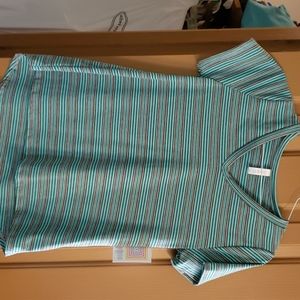 Lularoe Christy T